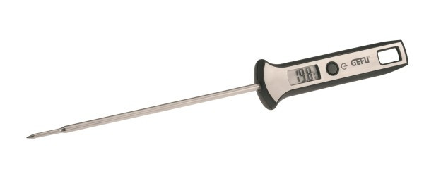 Termometr GEFU SCALA G-21820 - zdjęcie 1