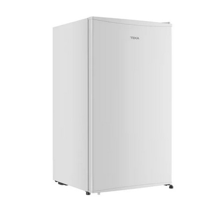 Chłodziarka TEKA RSR 10138 EU - zdjęcie 3