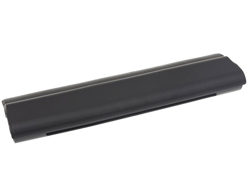 GREEN CELL BATERIA MS05 4400 MAH 11.1V - zdjęcie 3
