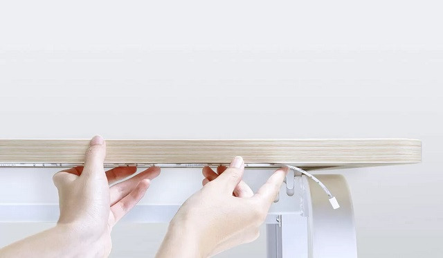 Przedłużenie taśmy LED Yeelight Lightstrip Extension (1 m) YLOT01YL - zdjęcie 3
