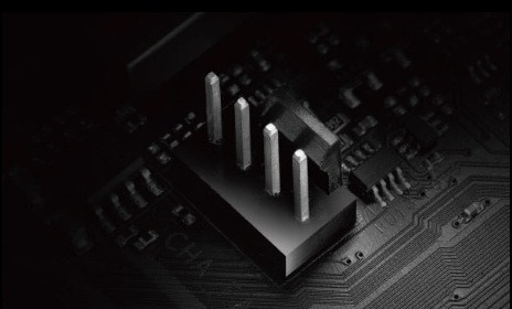 Płyta główna Asrock H510M-HDV/M.2 SE - zdjęcie 6