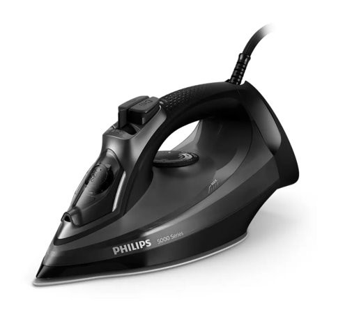 Żelazko PHILIPS DST 5040/80 - zdjęcie 1