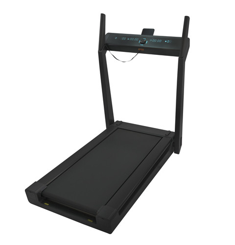 Bieżnia elektryczna Kingsmith Treadmill TRK15F - zdjęcie 7