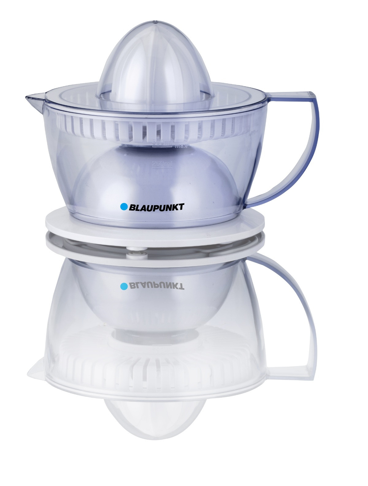 Wyciskarka do cytrusów Blaupunkt CJP-301 - zdjęcie 1