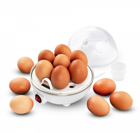 ESPERANZA JAJOWAR EGG MASTER - zdjęcie 1