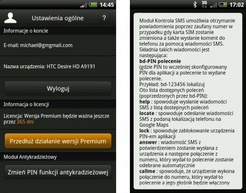 Oprogramowanie antywirusowe BitDefender Family Pack 2Y - zdjęcie 2