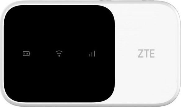 Router ZTE MF17B - zdjęcie 1