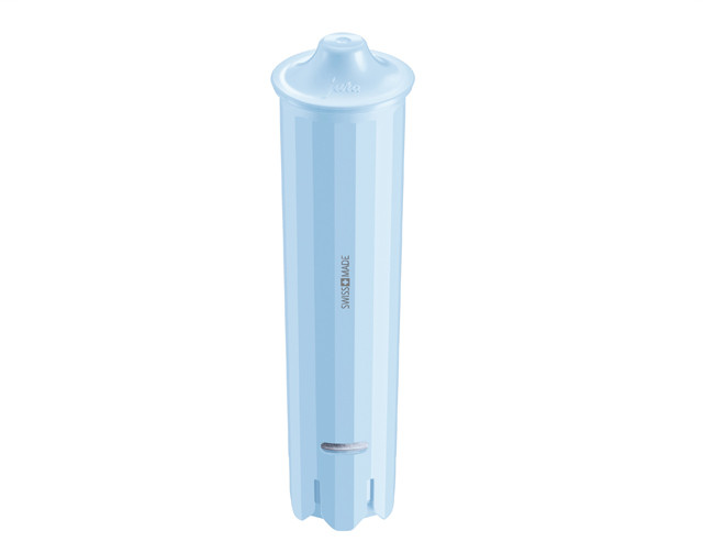 Filtr do wody Jura Claris Blue+ 3szt. - zdjęcie 2