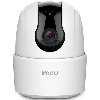 KAMERA IP IMOU RANGER 2C K2ECP-3H1W - zdjęcie 1