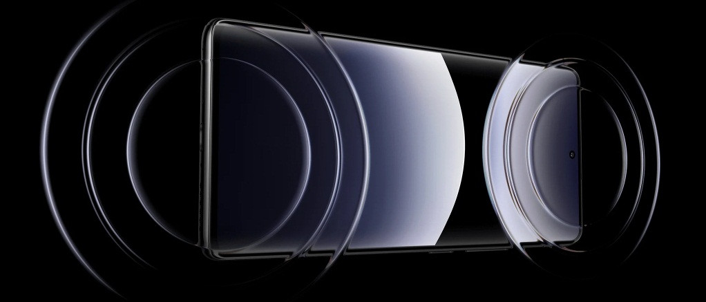 Smartfon Xiaomi Redmi Note 14 Pro 5G 8/256GB Midnight Black - zdjęcie 7