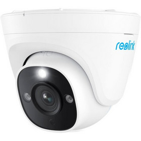 Reolink P344 POE 12MP 4mm - zdjęcie 7