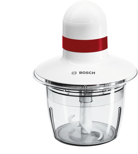 Rozdrabniacz BOSCH MMRP 1000 - zdjęcie 1