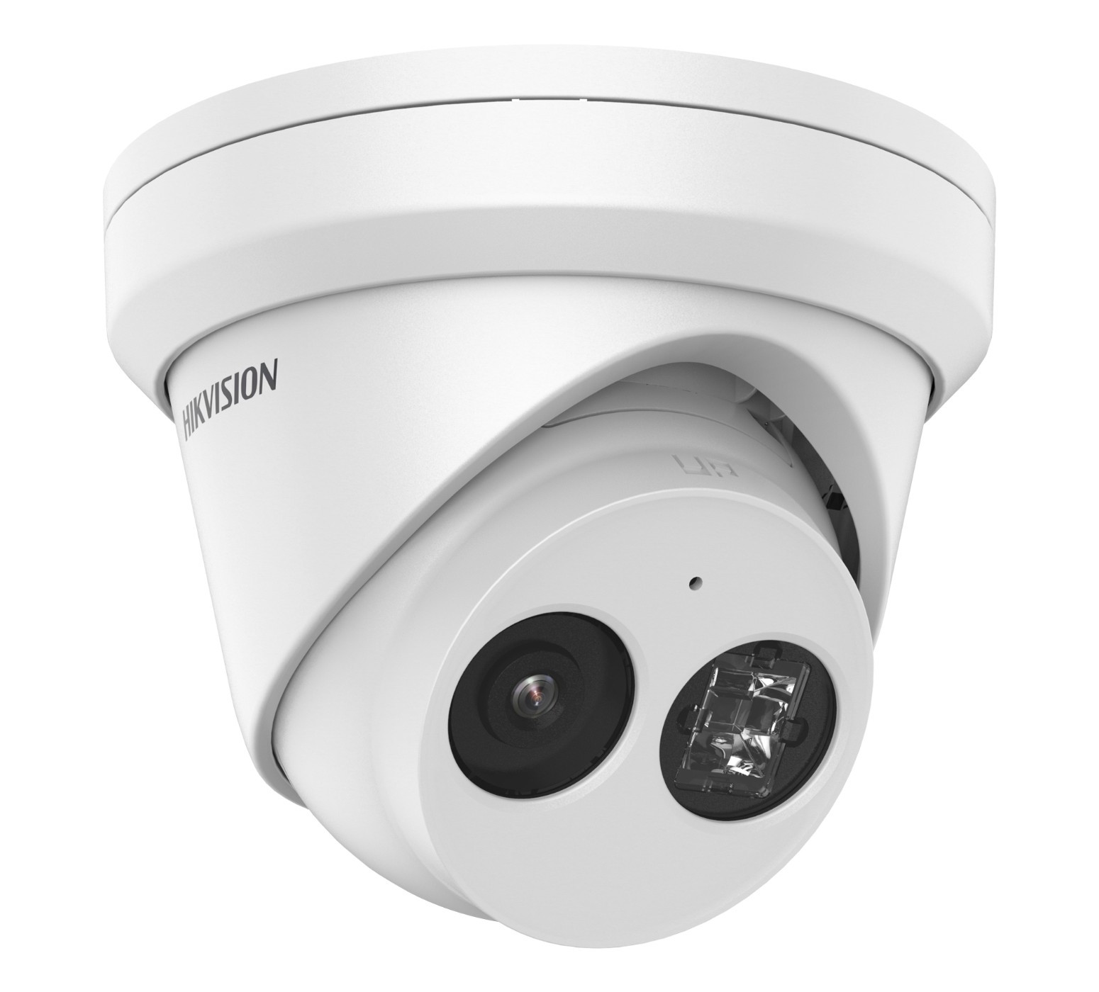 KAMERA IP HIKVISION DS-2CD2343G2-IU (2.8mm) - zdjęcie 11