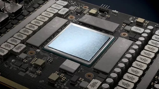 Karta graficzna ASUS PRIME GeForce RTX 5070 Ti OC 16GB (90YV0MF0-M0NA00) - zdjęcie 10