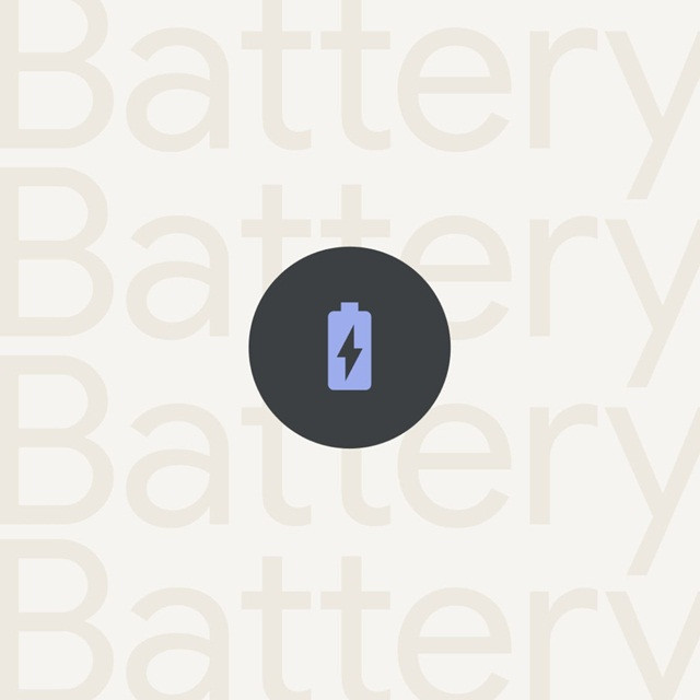 Google Pixel 9a 5G DualSIM 8/128GB Peony - zdjęcie 4