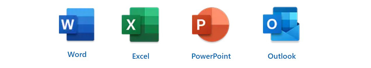 Microsoft Office Home & Business 2021 Polish EuroZone (T5D-03539) - zdjęcie 5