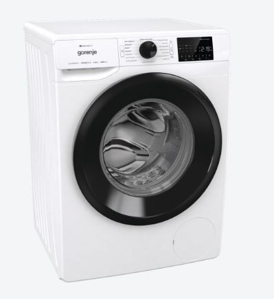 Pralka GORENJE WPNEI84A1SWIFI/PL 8kg 1400 obr/min - zdjęcie 2