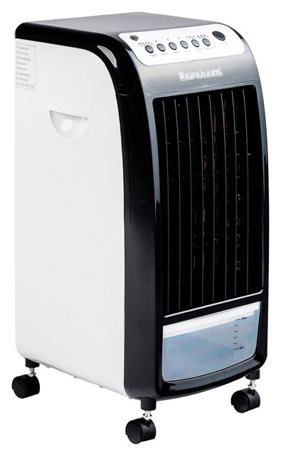 Klimator przenośny Ravanson KR-2011 - zdjęcie 1