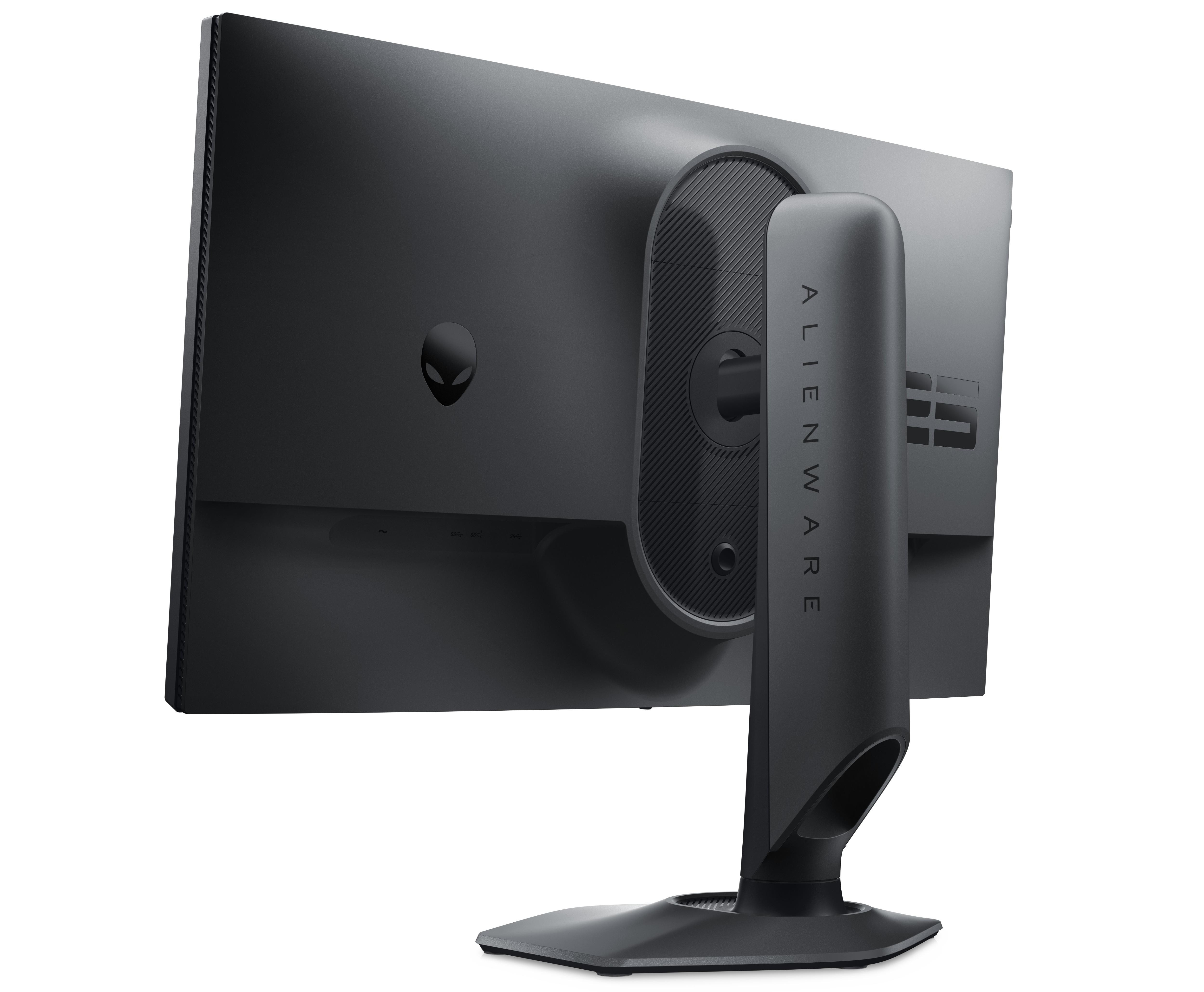 MONITOR DELL LED 24.5"" AW2524HF - zdjęcie 4