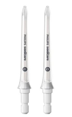Dysze do irygatora PHILIPS HX 3042/00 - 2 szt. - zdjęcie 2