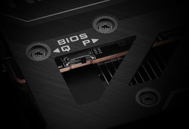 Karta graficzna ASRock Radeon RX 9070 XT Taichi 16GB OC (90-GA5HZZ-00UANF) - zdjęcie 21