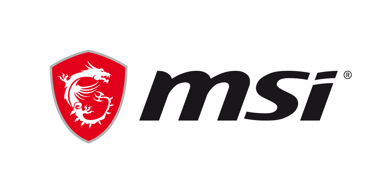 MSI