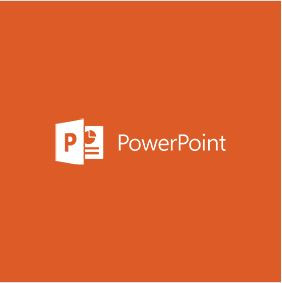 Microsoft 365 Apps For Business ESD (12 miesięcy; cyfrowa) (SPP-00003) - zdjęcie 12