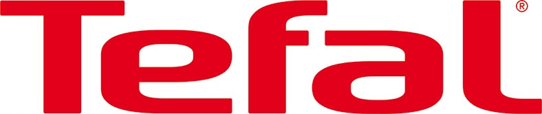 Patelnia TEFAL Ultimate 28 cm G26806 - zdjęcie 2