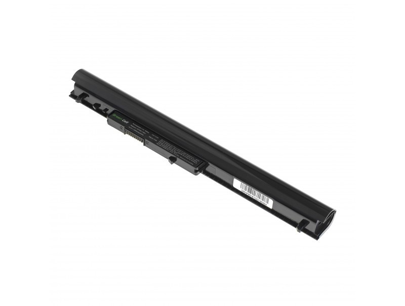 GREEN CELL BATERIA HP80 2200 MAH 14.4V - zdjęcie 2