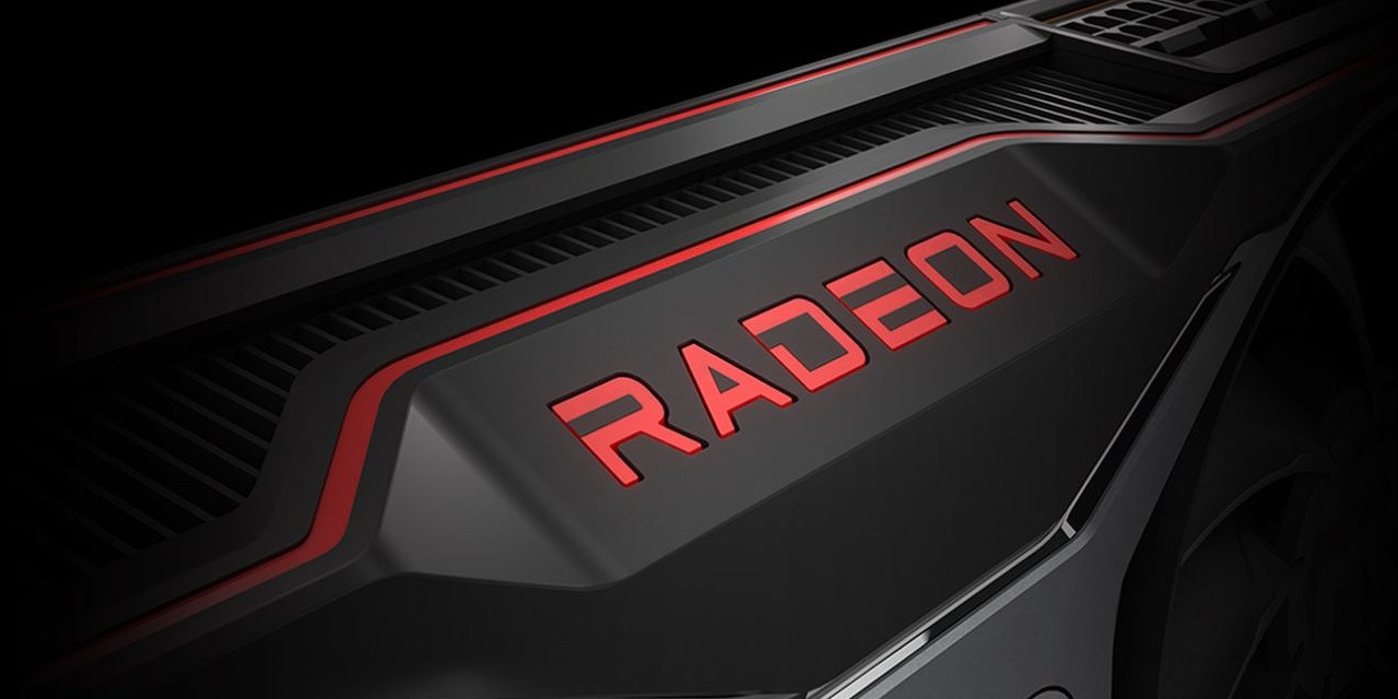 Karta graficzna ASRock Radeon RX 7700 XT Challenger 12GB OC - zdjęcie 16