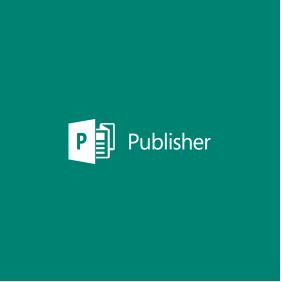 Microsoft 365 Apps For Business ESD (12 miesięcy; cyfrowa) (SPP-00003) - zdjęcie 15