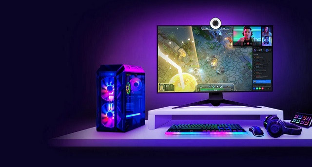 Procesor Intel Core i5-10400 - zdjęcie 3