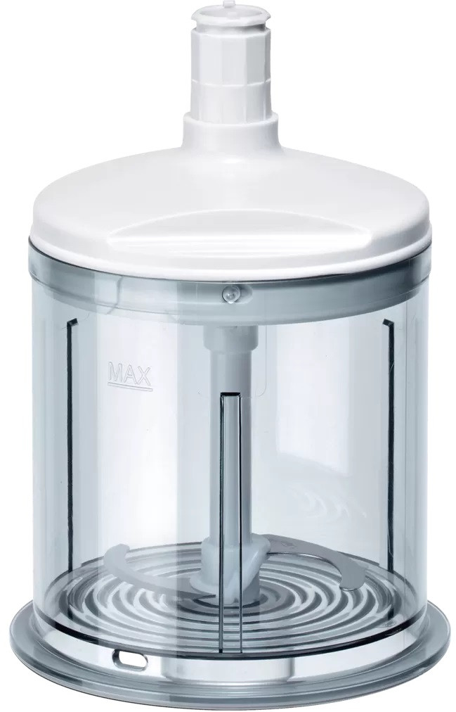 Bosch MFZ4050 - zdjęcie 1