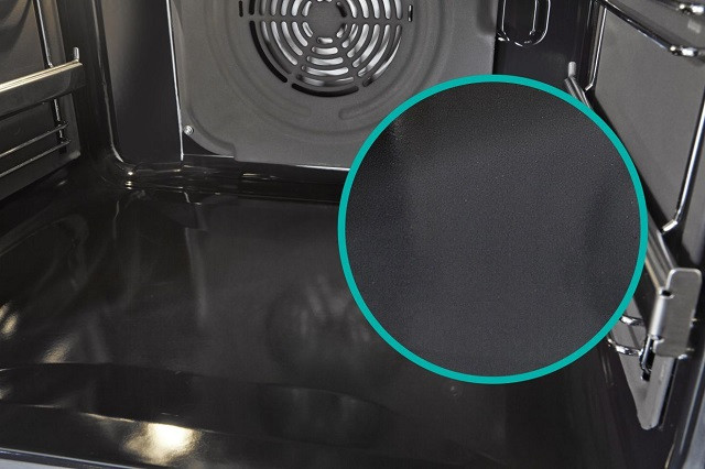 Kuchnia GORENJE GK5C42WH - zdjęcie 8