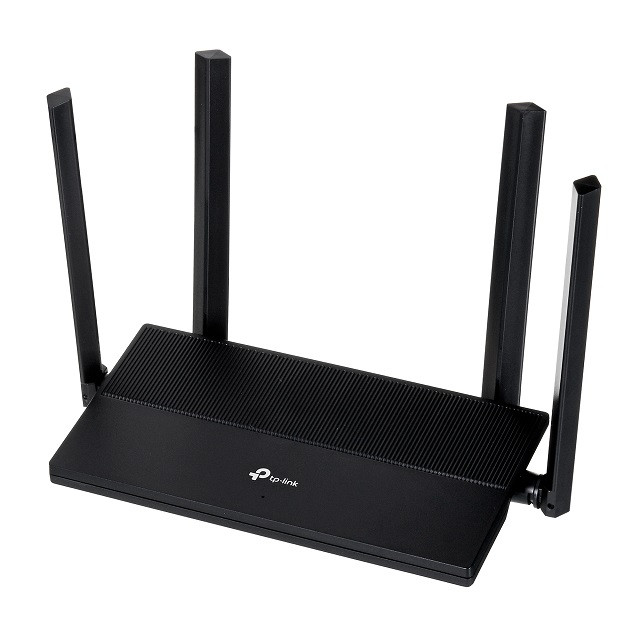 Router TP-Link EX141 - zdjęcie 1