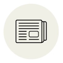 Czytnik e-booków Kobo Libra Colour 7" E-Ink Kaleido 3 32GB WI-FI White - zdjęcie 12