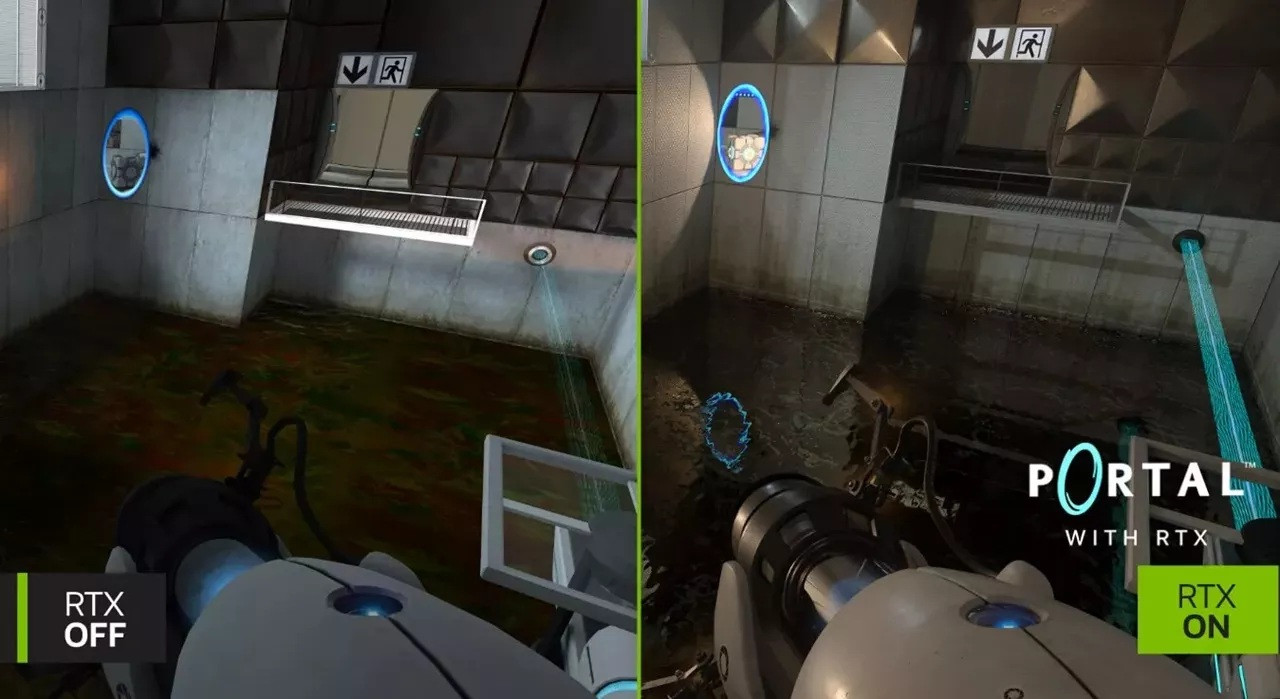 Karta graf. ASUS PRIME RTX 5060 TI 8GB OC - zdjęcie 19