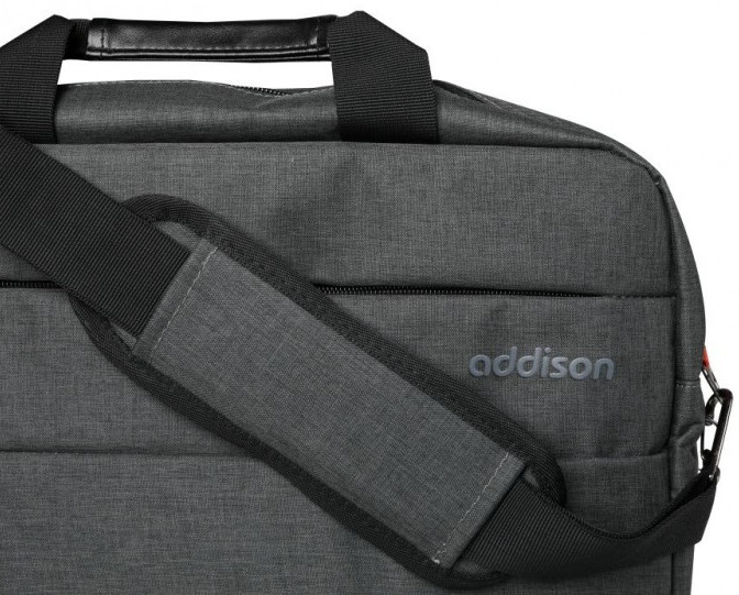 Addison torba do notebooka 15,6" middlebury 15 307015 - zdjęcie 1