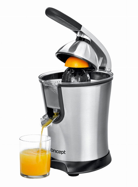 Wyciskarka do cytrusów Concept CE-3520 - zdjęcie 1