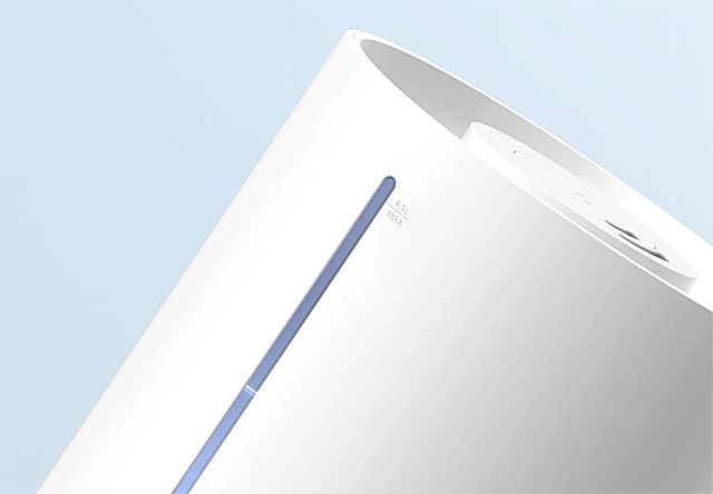 Nawilżacz powietrza Xiaomi Smart Humidifier 2 - zdjęcie 18