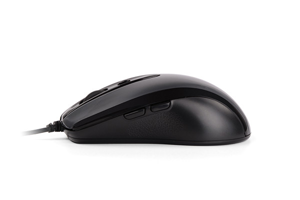 Mysz A4Tech V-TRACK N-708X - zdjęcie 3