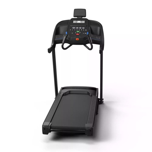 Bieżnia elektryczna HORIZON FITNESS 7.0 AT-24 - zdjęcie 4