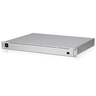 Ubiquiti USP-RPS Redundantny System Zasilania 6x US - zdjęcie 1