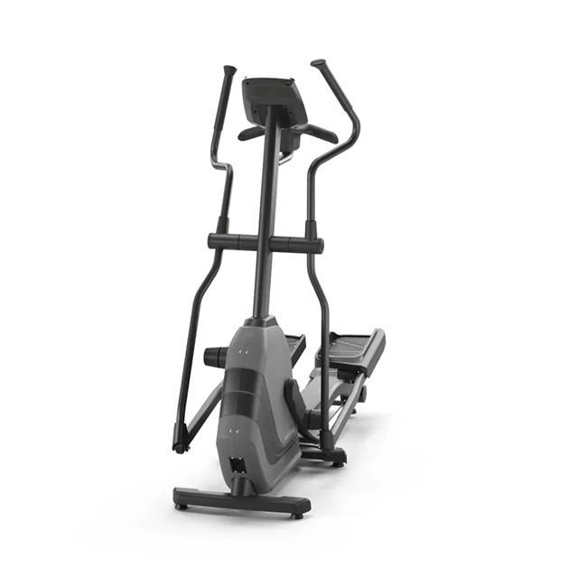 Orbitrek eliptyczny HORIZON FITNESS Andes 5.1 Viewfit - zdjęcie 5