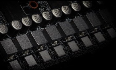 Karta graficzna ASRock Radeon RX 7900 XTX Taichi White 24GB OC - zdjęcie 18