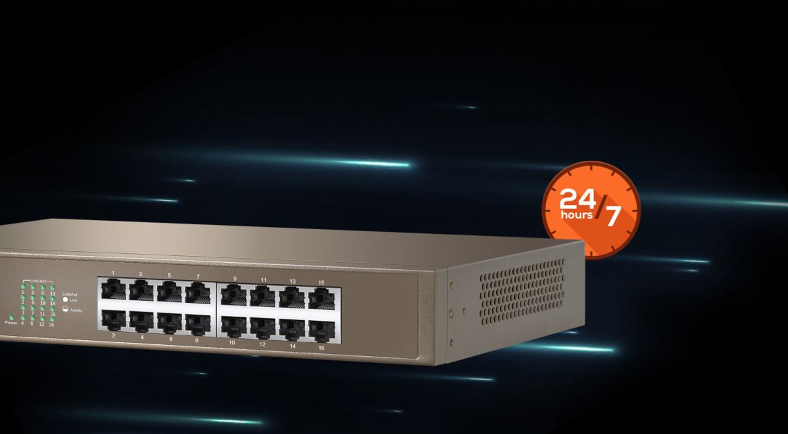 TEG1016D - zdjęcie 3