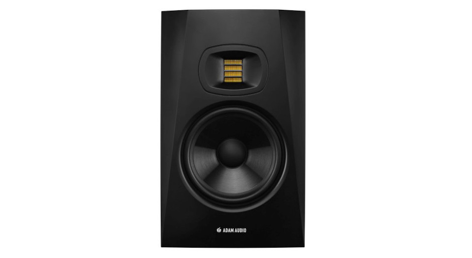 ADAM AUDIO T7V - Monitor aktywny - zdjęcie 1
