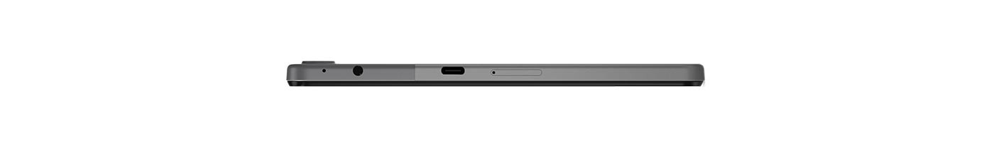 Tablet Lenovo Tab M10 (3rd Gen) Unisoc T610 10.1" WUXGA IPS 320nits Touch ARM Mali-G52 4/64GB LTE 5000mAh Android Storm Grey - zdjęcie 12