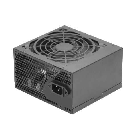 TACENS ANIMA APB650 650W DC-DC, 80PLUS BRONZE - zasilacz/PSU - zdjęcie 2