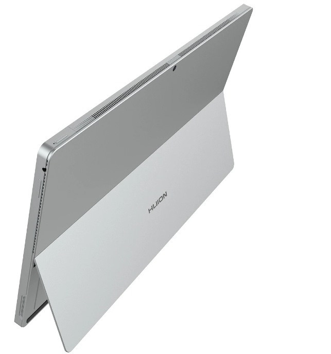 Tablet graficzny Huion Kamvas Studio 16 - zdjęcie 14